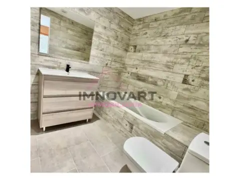 1-bedroom flat for sale in El Forn, Canillo · 18 of 41