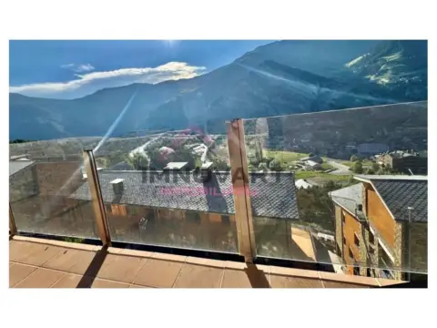 1-bedroom flat for sale in El Forn, Canillo · 10 of 41