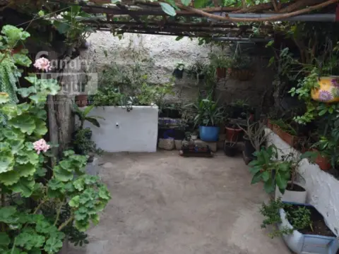 Terreno en Chío