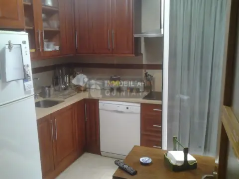 Piso en Quintanar de La Orden