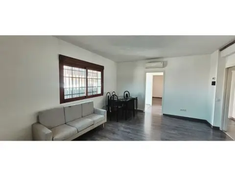 Chalet en Avenida de Aragón