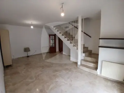 Ático en Jardines del Guadiana