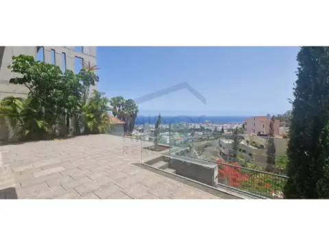 Piso en Salamanca-Uruguay-Las Mimosas