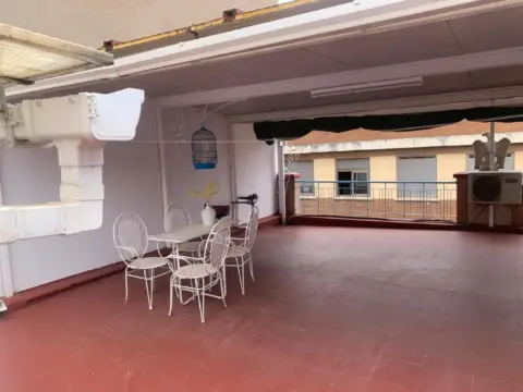Casa en Santa Ana