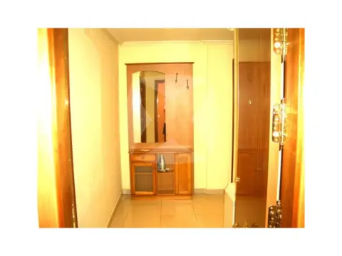 Piso en Casco Antiguo