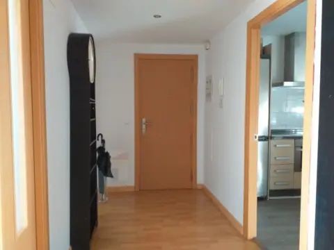 Piso en Mirador del Cerro Gordo