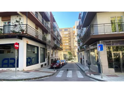 Oficina en Oeste-Nuevo Oeste