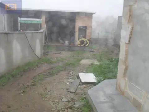 Casa en Salvaterra de Miño