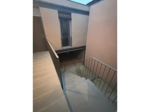 Finca rústica en La Ràpita