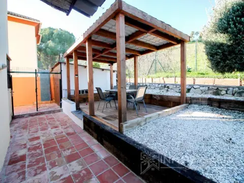 Finca rústica en Coín