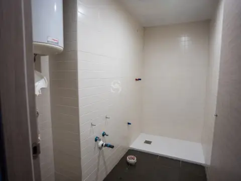 1-bedroom flat for sale in El Forn, Canillo · 4 of 60