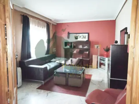 Dúplex en Argentina