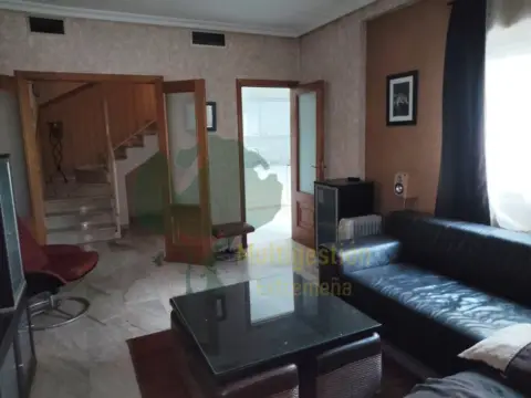 Dúplex en Argentina