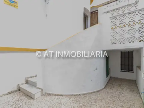 Finca rústica en San José-Varela-La Laguna