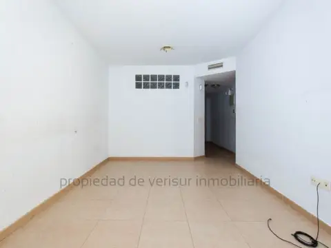 Piso en Puerto Lumbreras