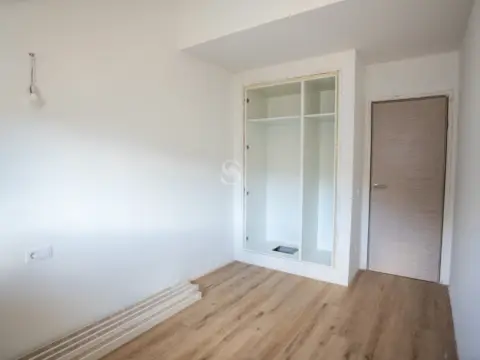 2-bedroom flat for sale in El Forn, Canillo · 11 of 27
