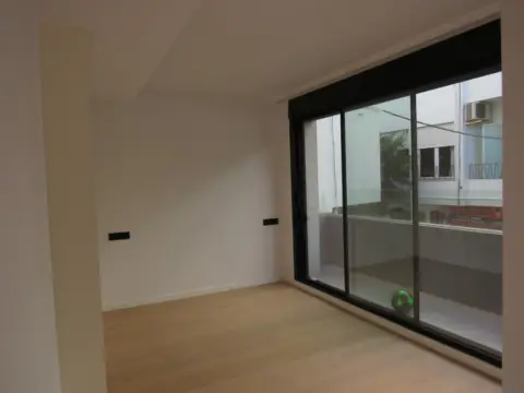 Piso en Dalt Vila-La Marina