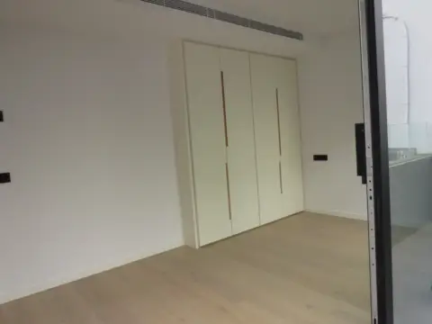 Piso en Dalt Vila-La Marina