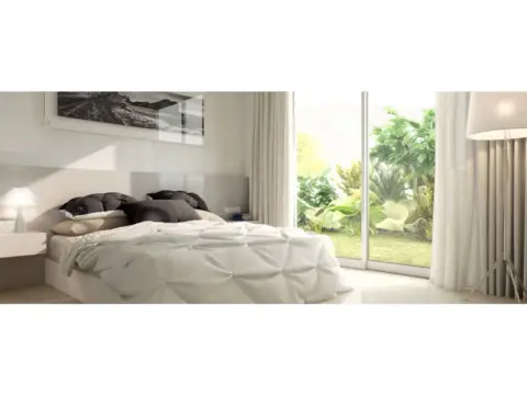 Casa en Valle del Este