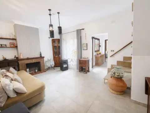 Casa en Pollença