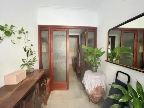Casa en Pollença