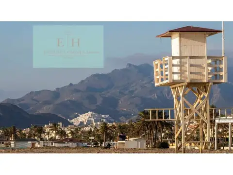 Apartamento en calle Ciudad de Tarragona