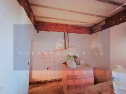 Casa en Los Molinos