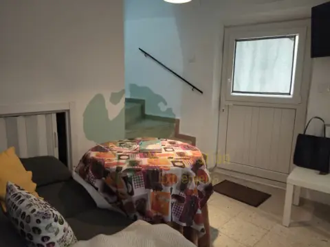Casa en Alburquerque