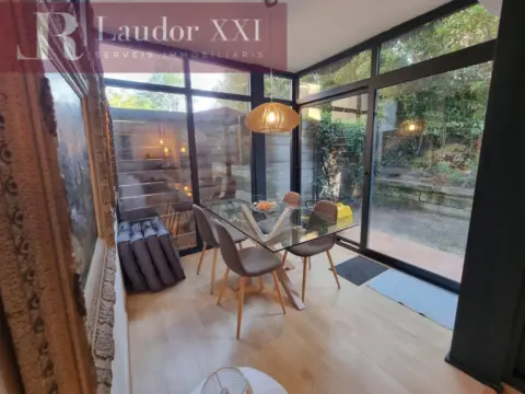 Piso en Fenals-Santa Clotilde