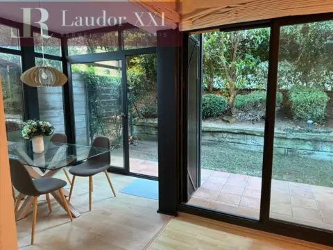 Piso en Fenals-Santa Clotilde