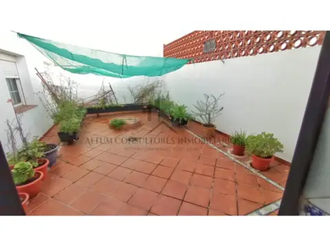 Casa en Centro