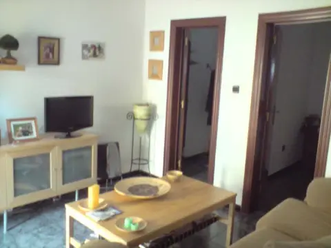 Piso en Montigalà-Sant Crist
