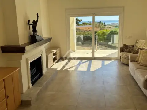 Casa en calle del Chaparro, 13