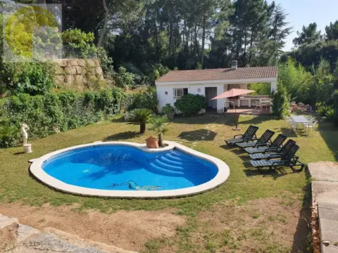 Casa en Urbanitzacions del Nord