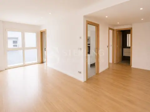 Dúplex en Escaldes-Engordany