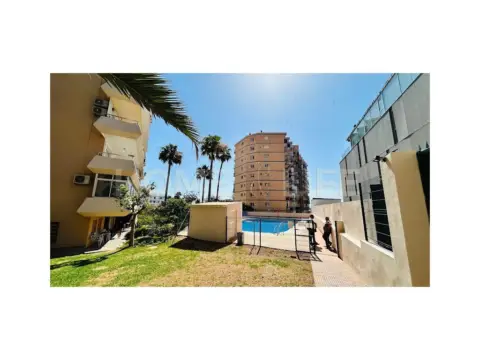 Estudio en Puerto Marina