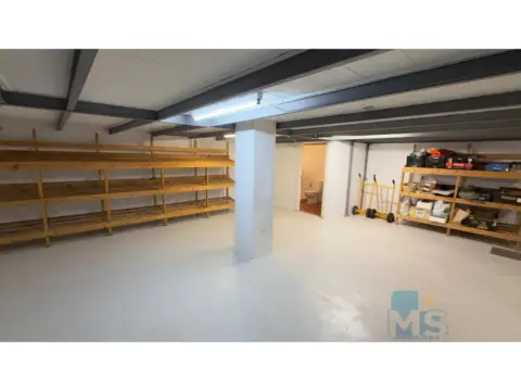 Local comercial en Pasaia