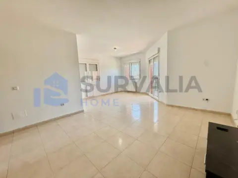 Chalet en Cedillo del Condado
