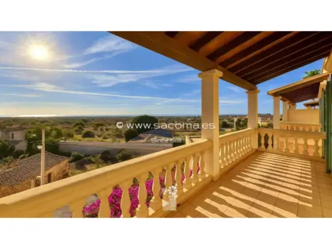 Apartamento en Calonge