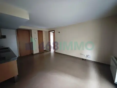 1-bedroom flat for sale in Escaldes-Engordany · 13 of 20