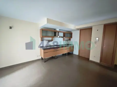 1-bedroom flat for sale in Escaldes-Engordany · 14 of 20