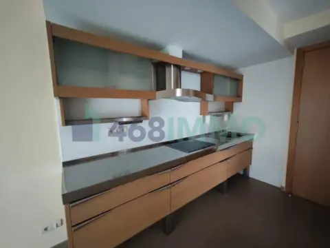 1-bedroom flat for sale in Escaldes-Engordany · 15 of 20