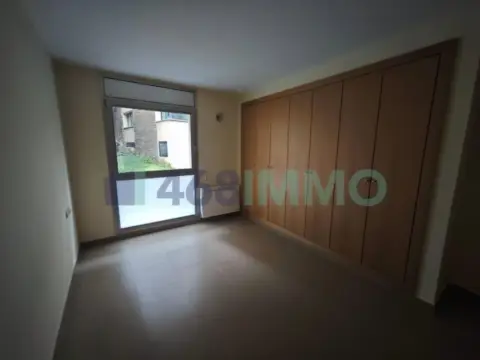 1-bedroom flat for sale in Escaldes-Engordany · 16 of 20