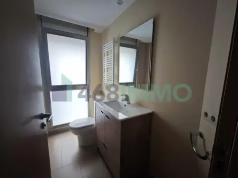 1-bedroom flat for sale in Escaldes-Engordany · 17 of 20