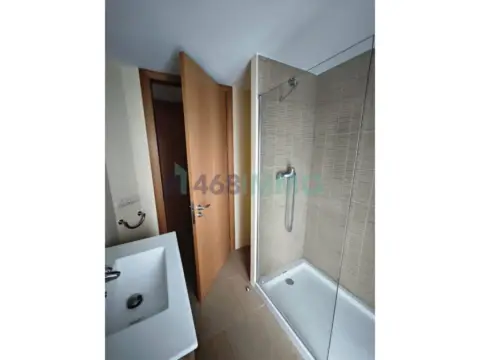 1-bedroom flat for sale in Escaldes-Engordany · 19 of 20