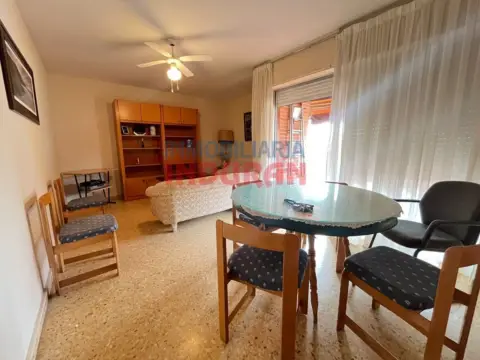 Piso en Peraleda de la Mata