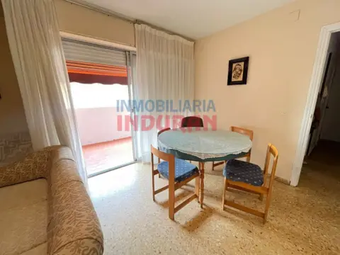 Piso en Peraleda de la Mata