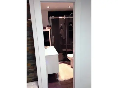 Apartamento en Vielha