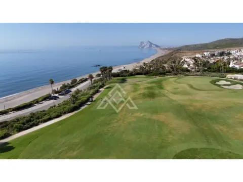 Casa en Avenida del Mediterráneo