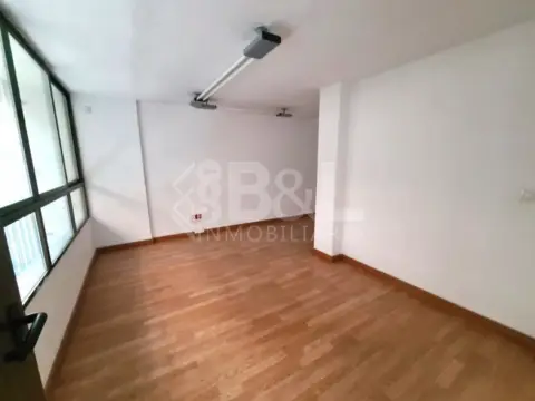 Local comercial en Centro